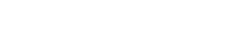 Instituto Alexander Dul, inicio